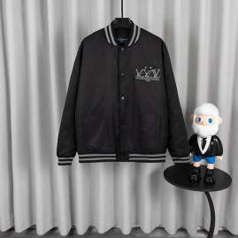 Picture of Louis Vuitton Jackets _SKULVM-2XLtltx1232690
